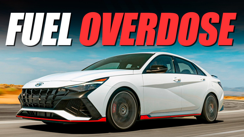 Hyundai-Recall-aa