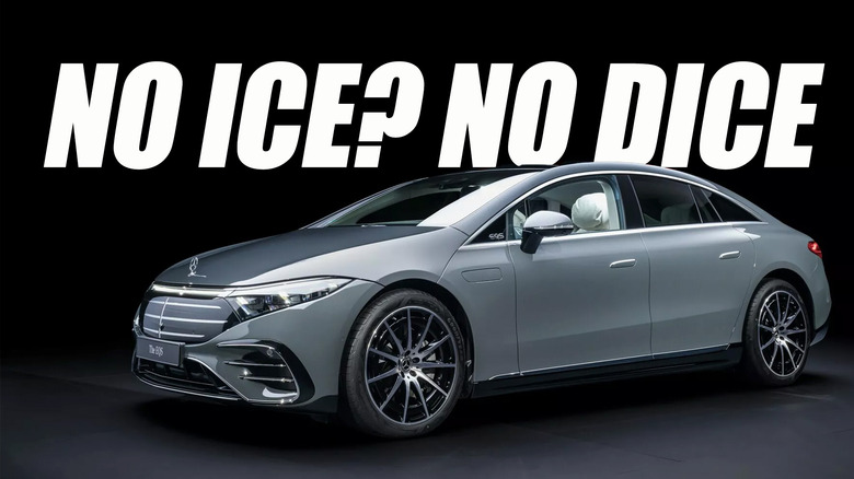 no-ice-no-dice