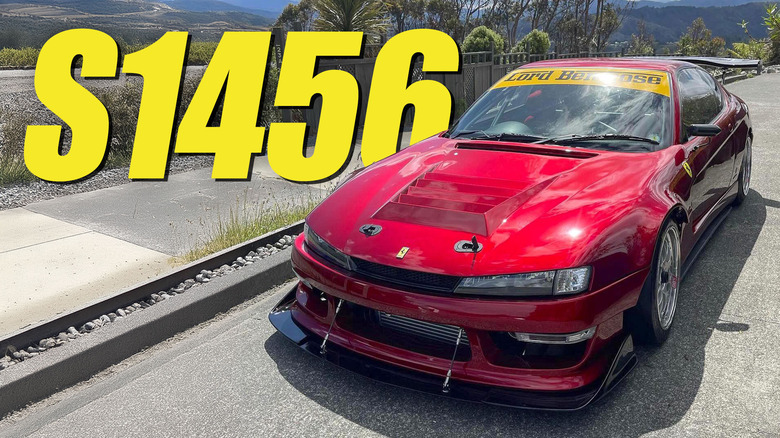 S1456