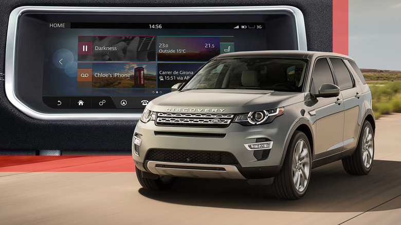 JLR-Lawsuit