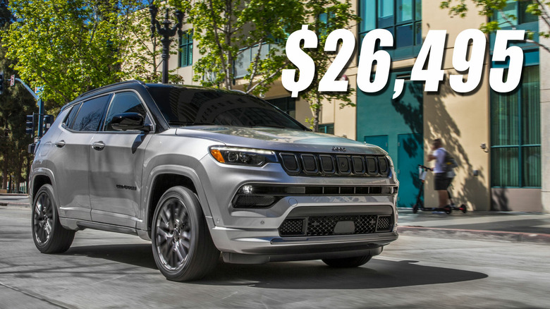 2025-Jeep-Compass