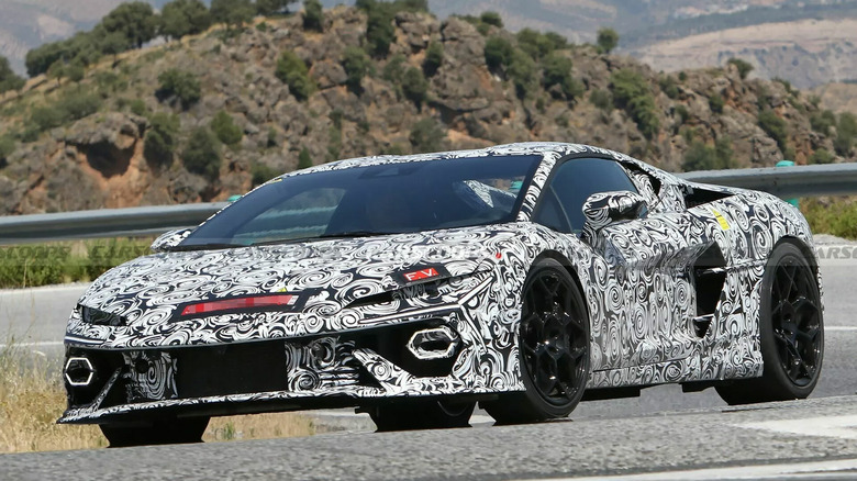 2025-Lamborghini-Temerario