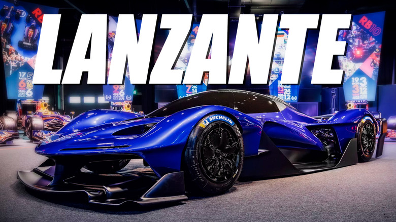 Red-Bull-RB-17-jj