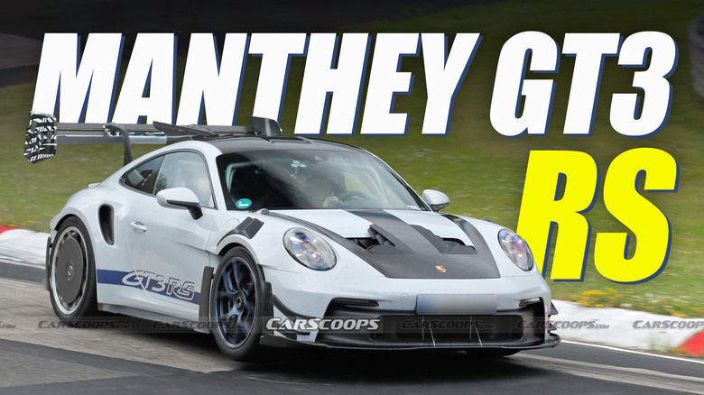 Manthey-GT3-RS