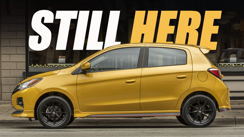mitsubishi_mirage_STILL-HERE