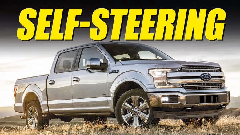 Ford-Recall-4