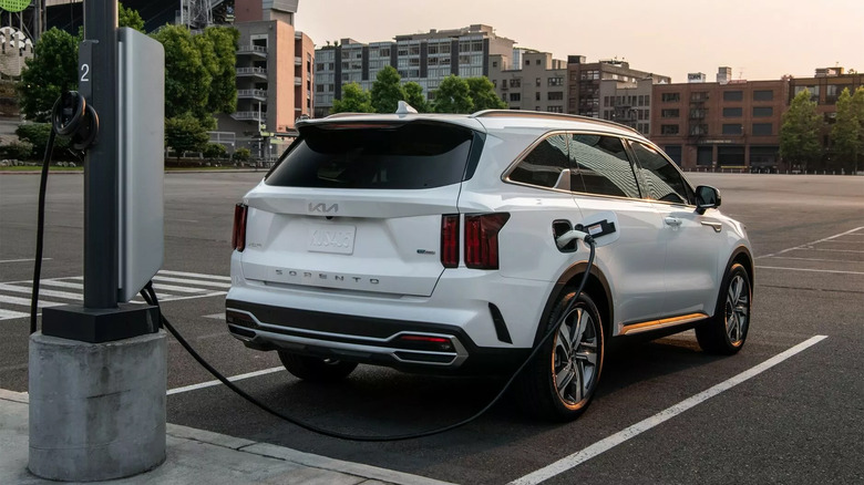 Hyundai-aa