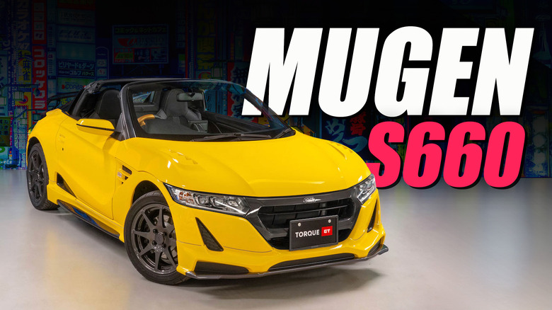 Mugen-v4