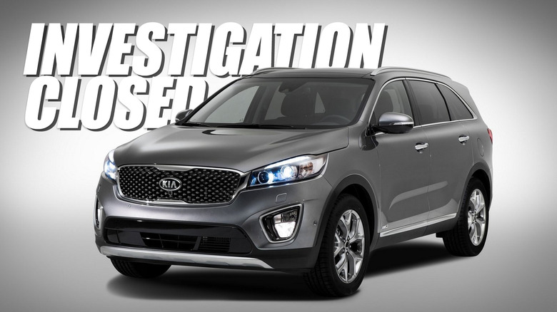 Kia-Sorento-2015-1600-06