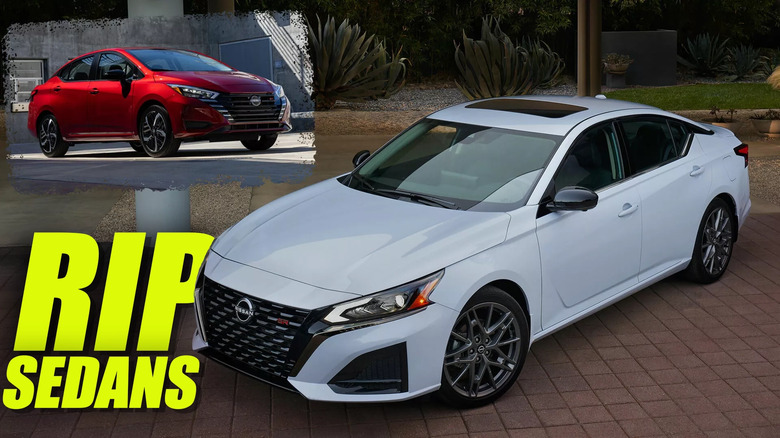 Nissan-Altima-and-Sentra copy