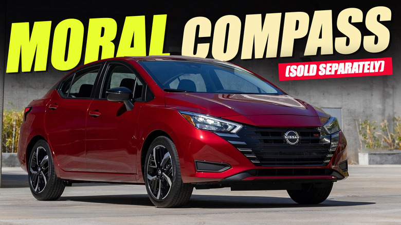 Nissan-Versa-2023-1600-06 copy
