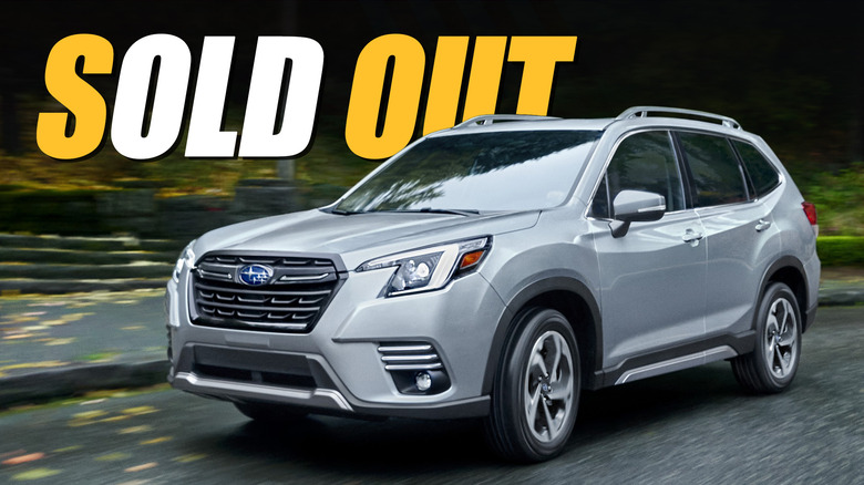 2024 Subaru Forester - Sold Out (main) (2)