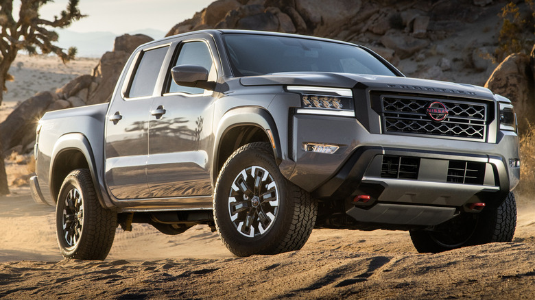 Nissan-Frontier-a
