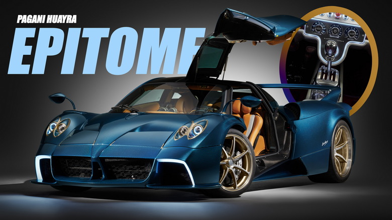 Pagani-Huayra-Epitome_2-2_3-4_Anteriore_Portiera-guidatore-aperta copy