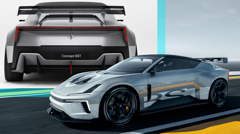 Polestar-Concept-BST