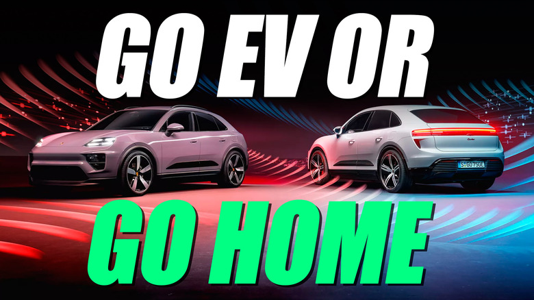 Porsche-EV-6