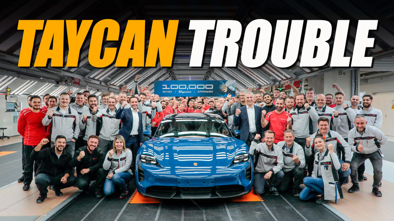 Porsche-Taycan-4