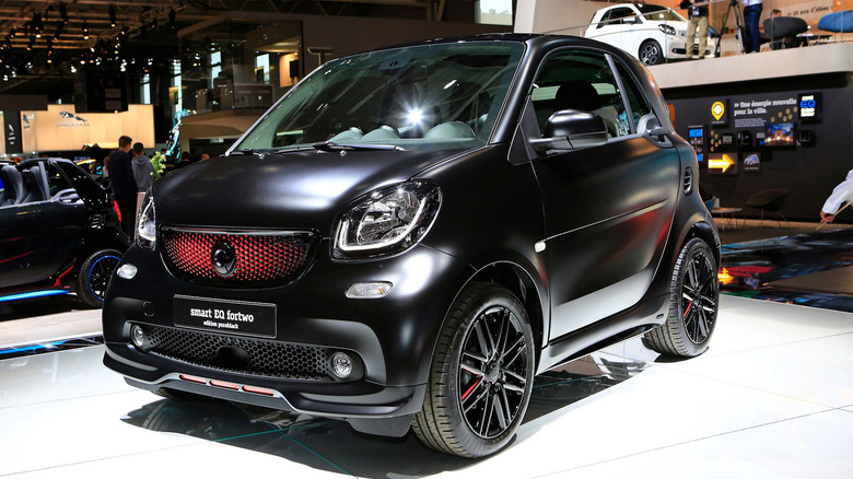 Smart-Four-Two