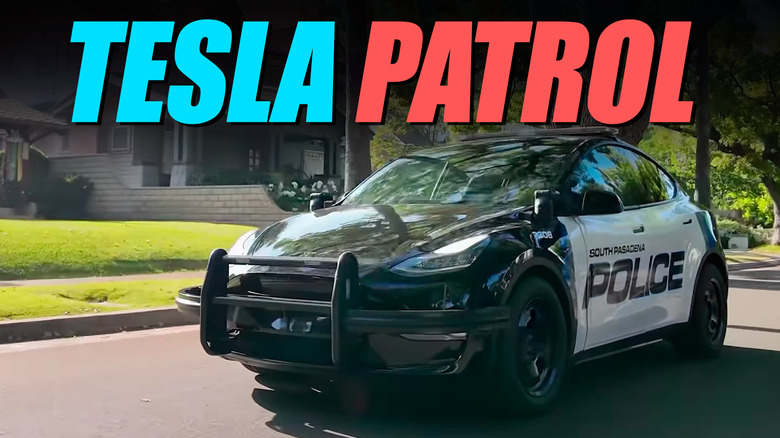 Tesla-Police-3
