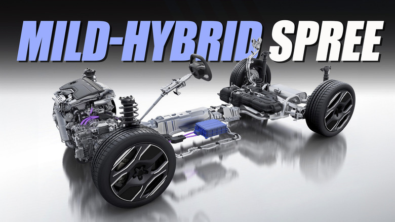 Stellantis eDCT Hybrid Technology (main) (alt)