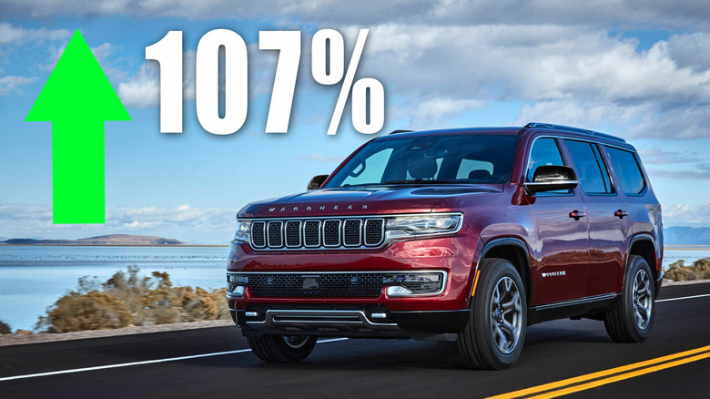 Jeep-Wagoneer-Sales