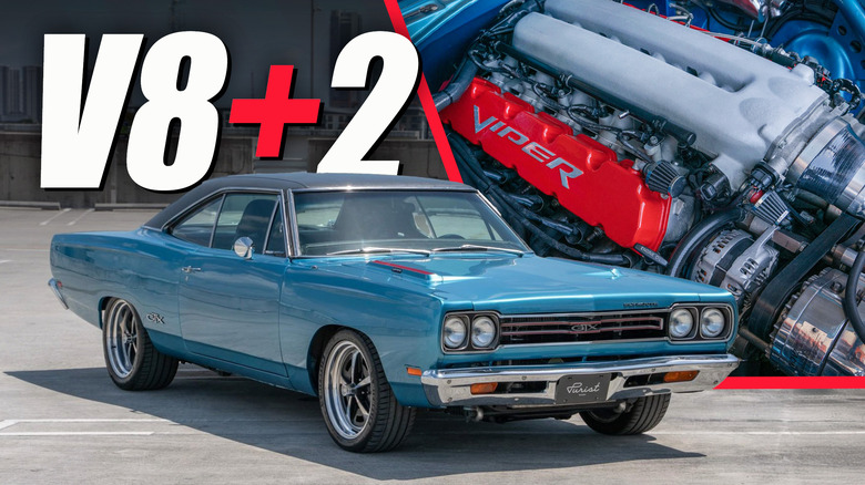 V8-2-1