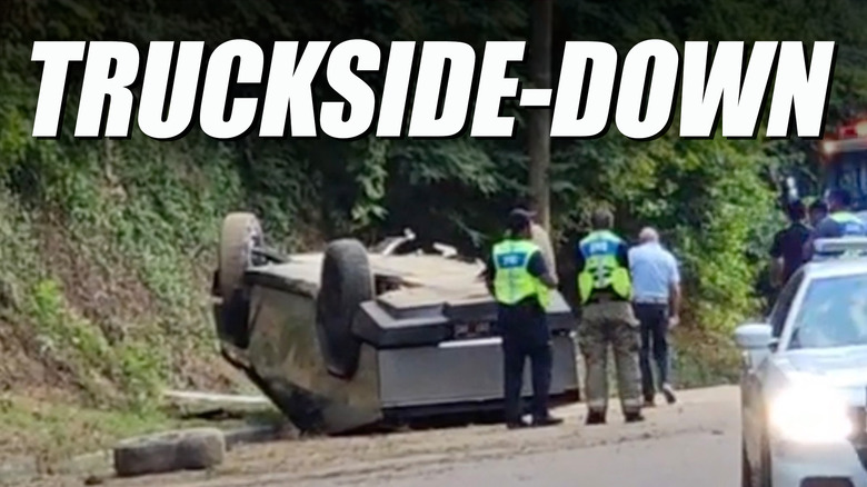 Cybertruck-flip-1