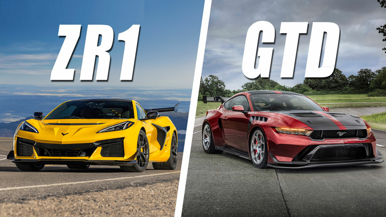 ZR1-vs-GTD-CarScoops