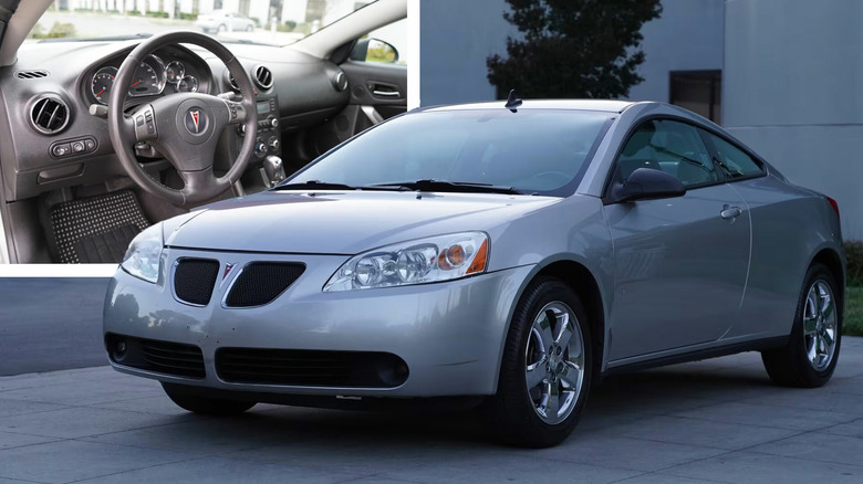 2008-Pontiac-G6-Coupe