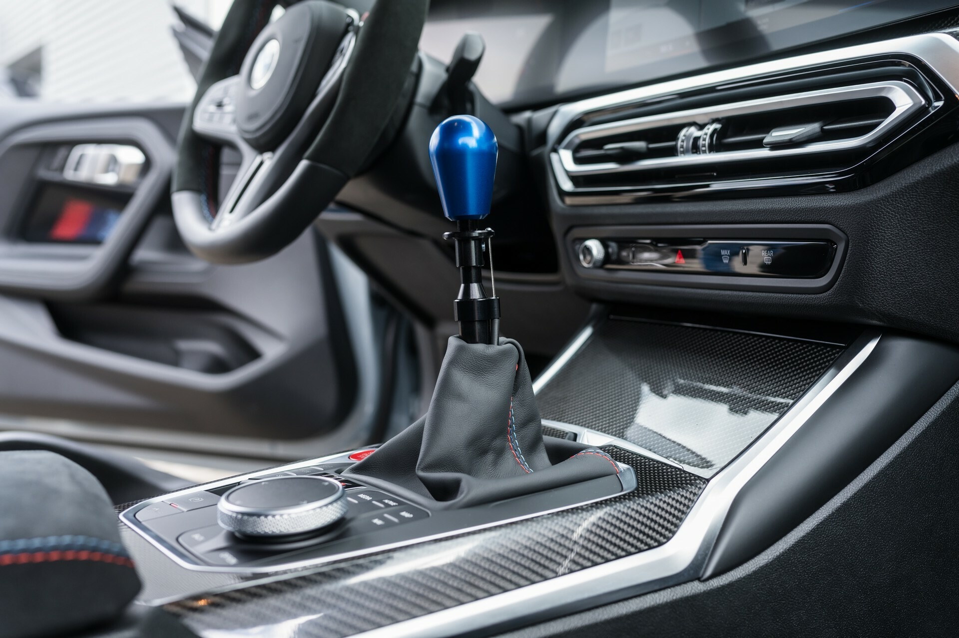 BMW M2 Dahler - 25