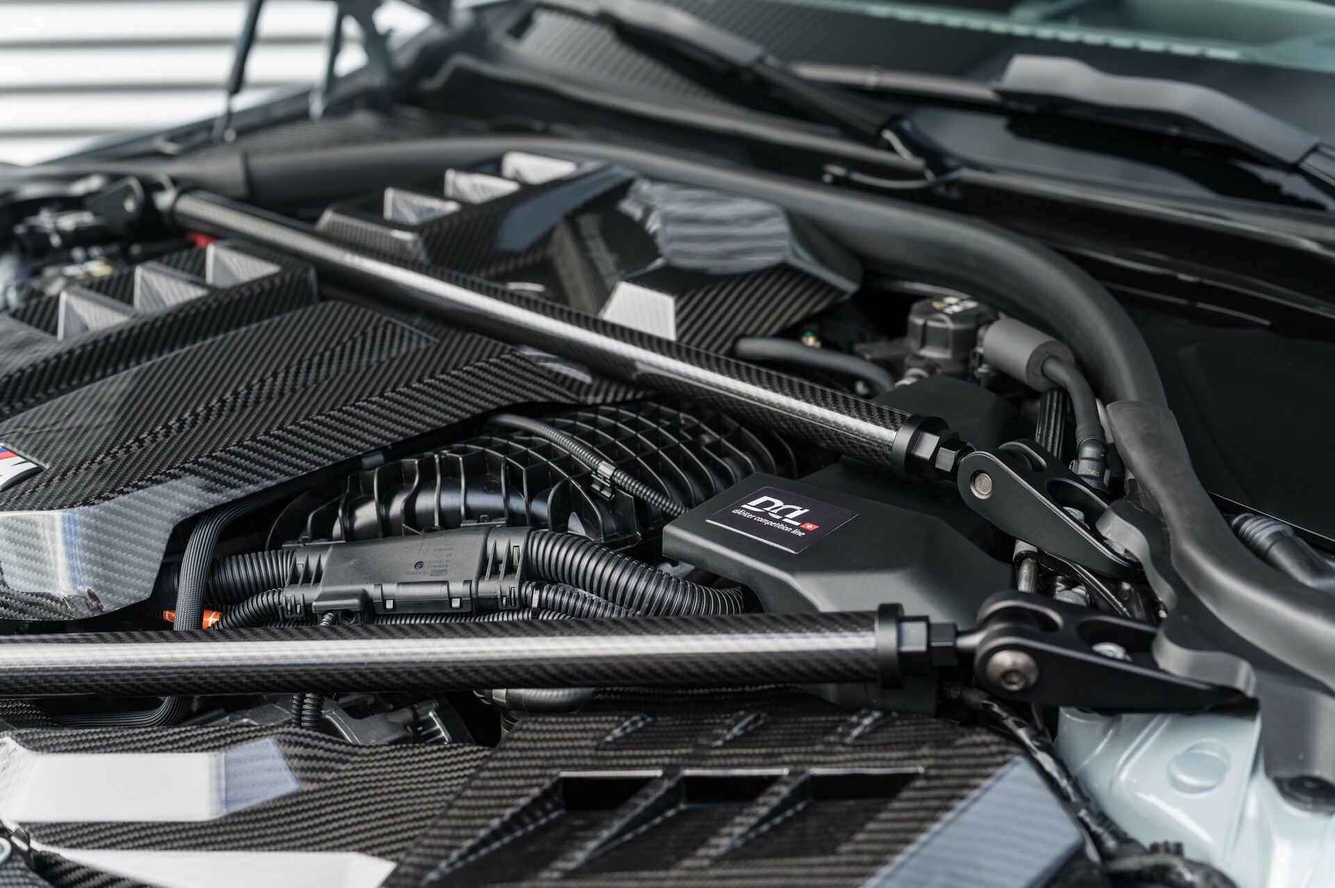 BMW M2 Dahler - 30