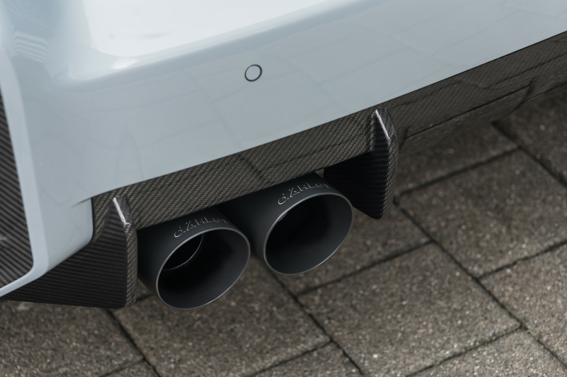 BMW M2 Dahler - 9