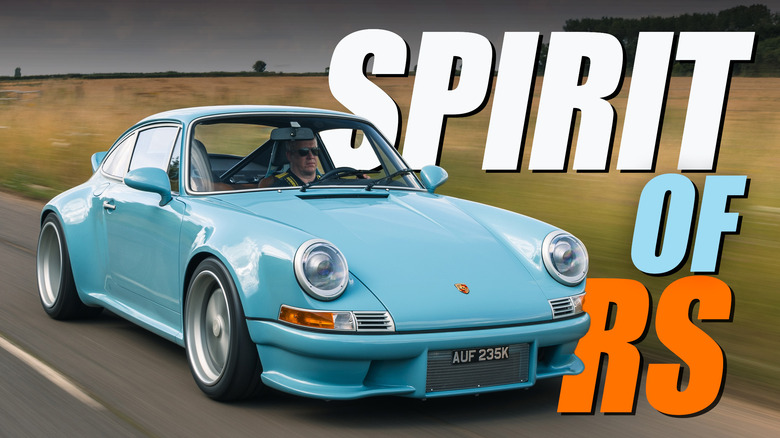 spirit-of-Rs-v2