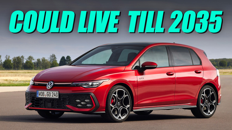 Golf-till-2035