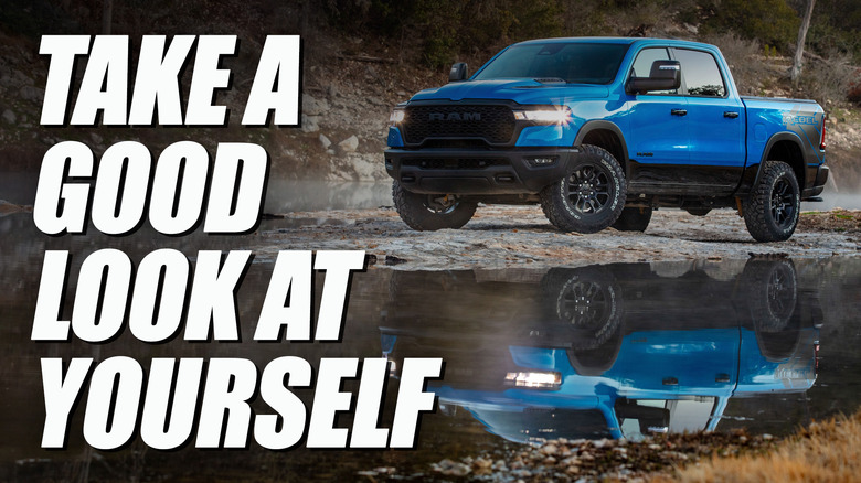 Ram-1500-take-a-look