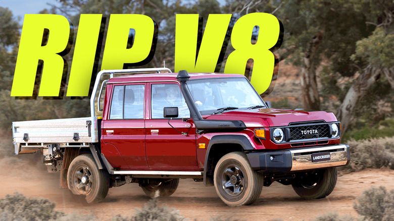 20240708_farewell-to-v8-as-manual-shifter-confirmed-for-4cyl-70-series copy