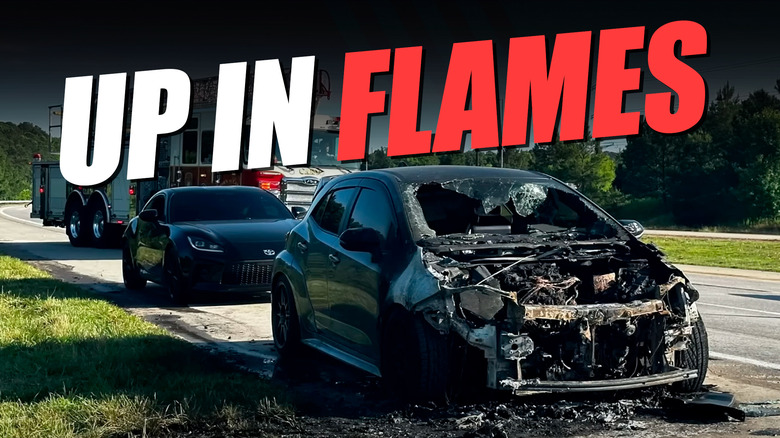 Toyota-GR-Corolla-Fire