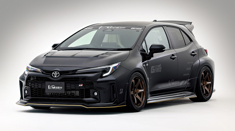 Toyota-GR-Corolla-Varis-1kk