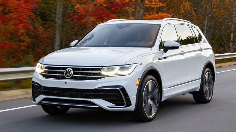 2022-VW-Tiguan