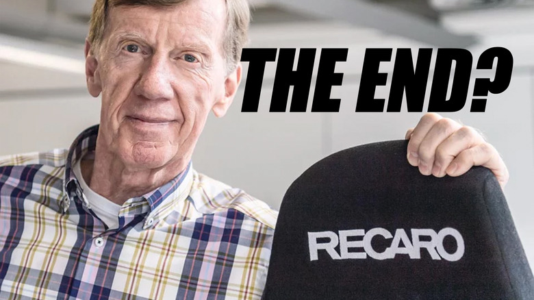 Recaro2