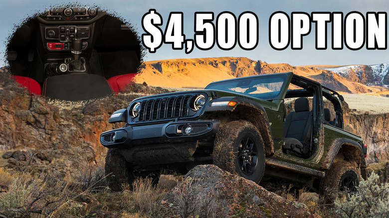 Jeep-Wrangler-Automatic-Pri