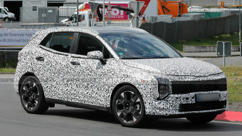 2026-Kia-Sportage