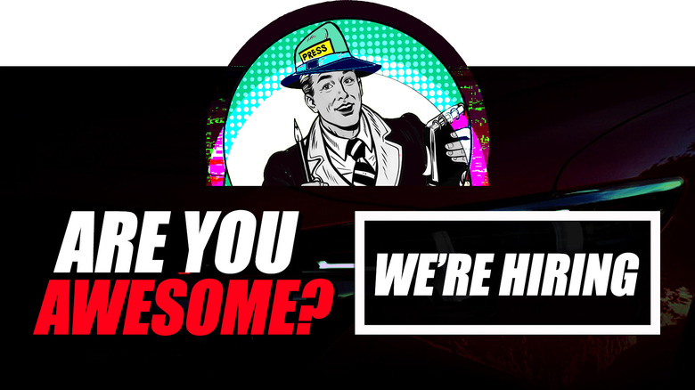 HIRING-55copy