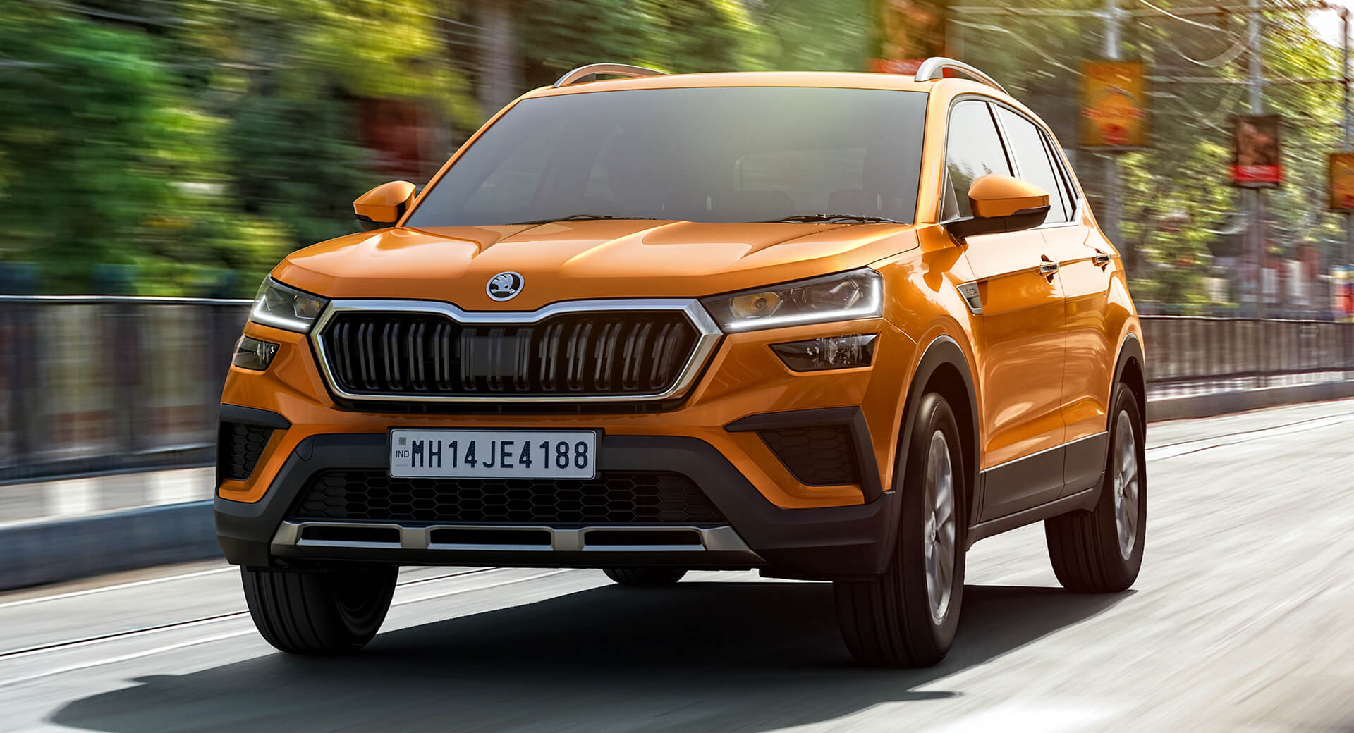 2021-skoda-kushaq-0