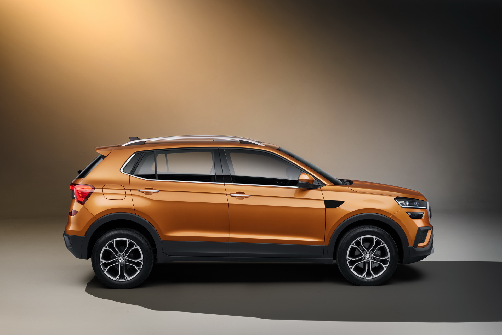 2021 skoda kushaq 6