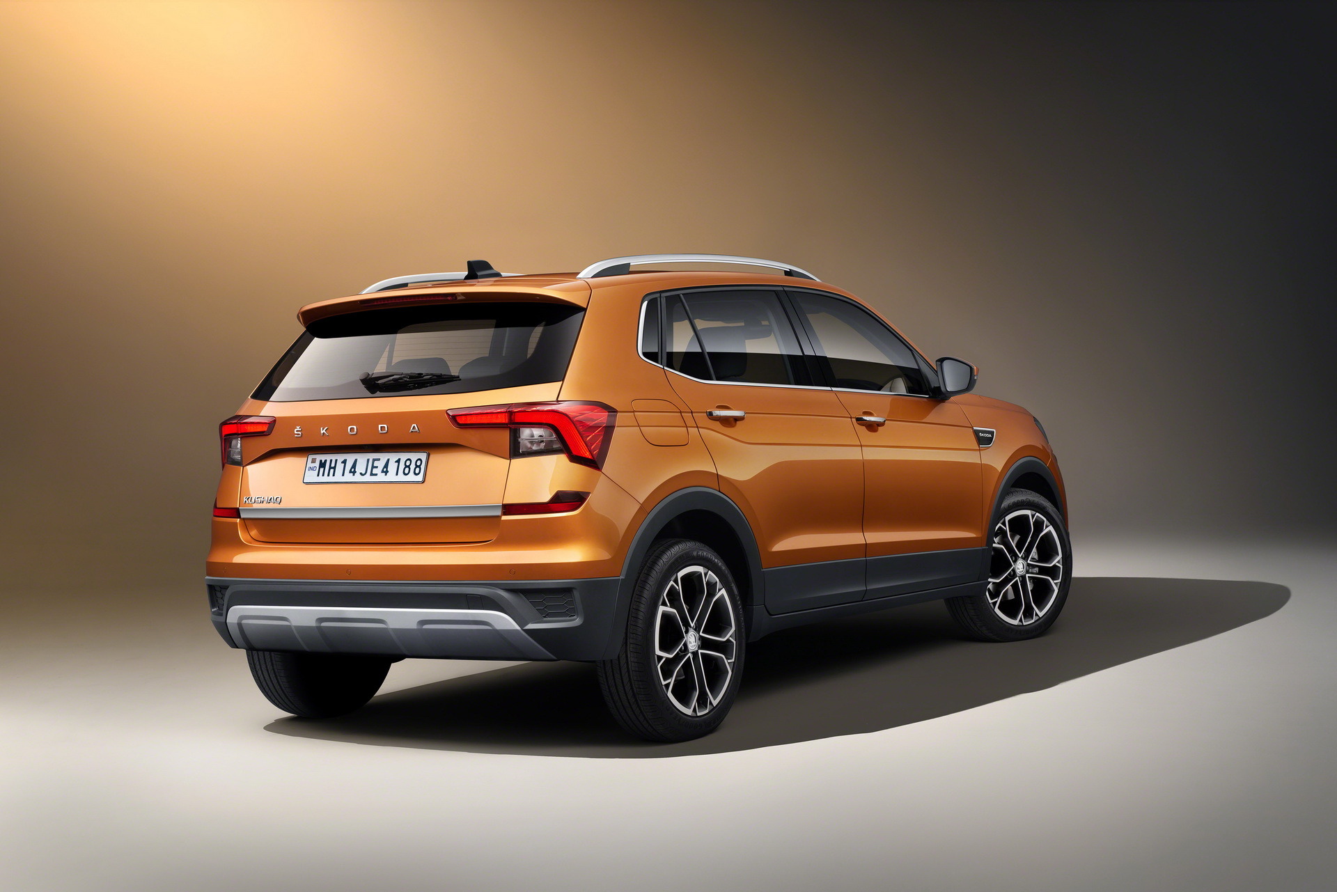 2021 skoda kushaq 8