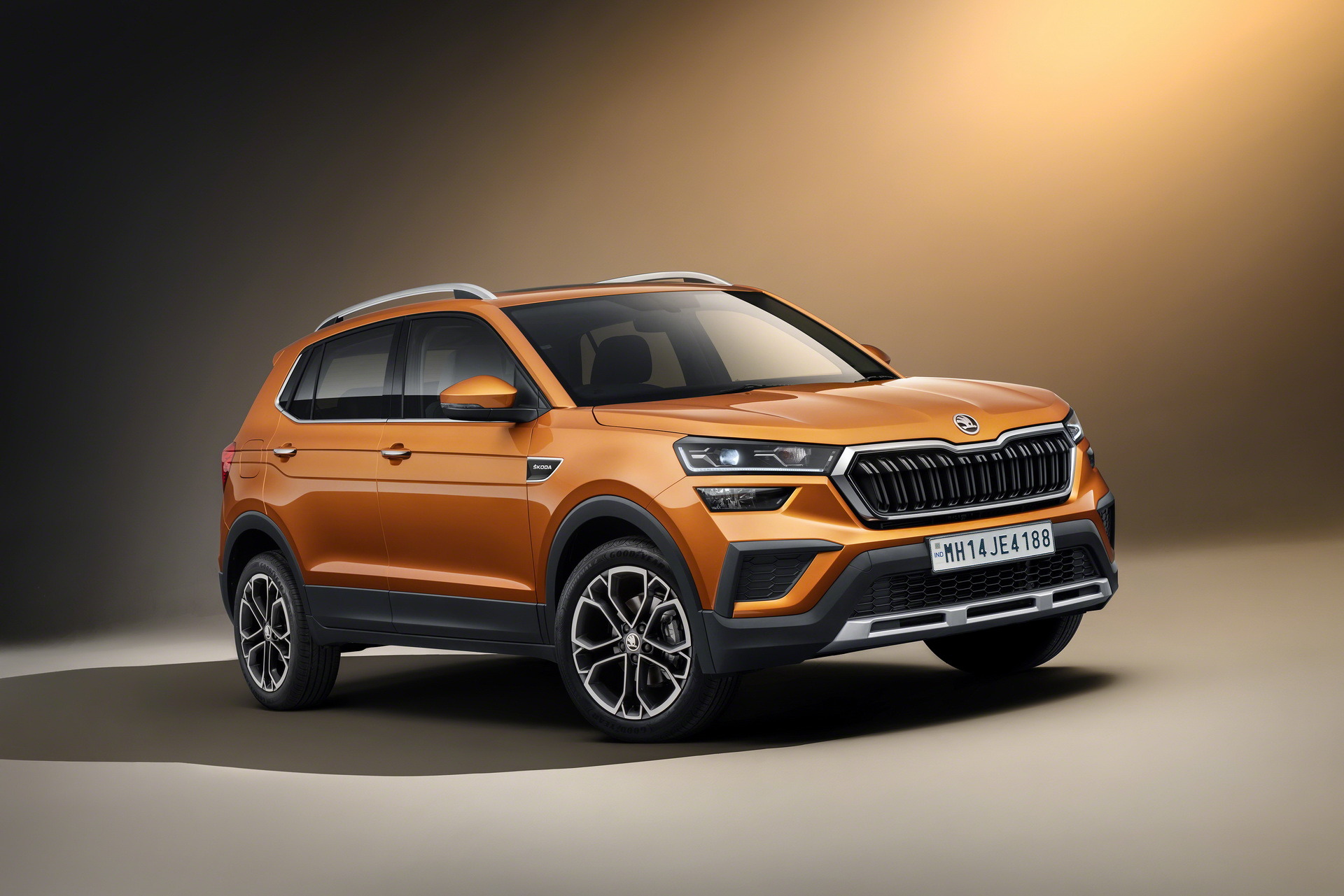 2021 skoda kushaq 9