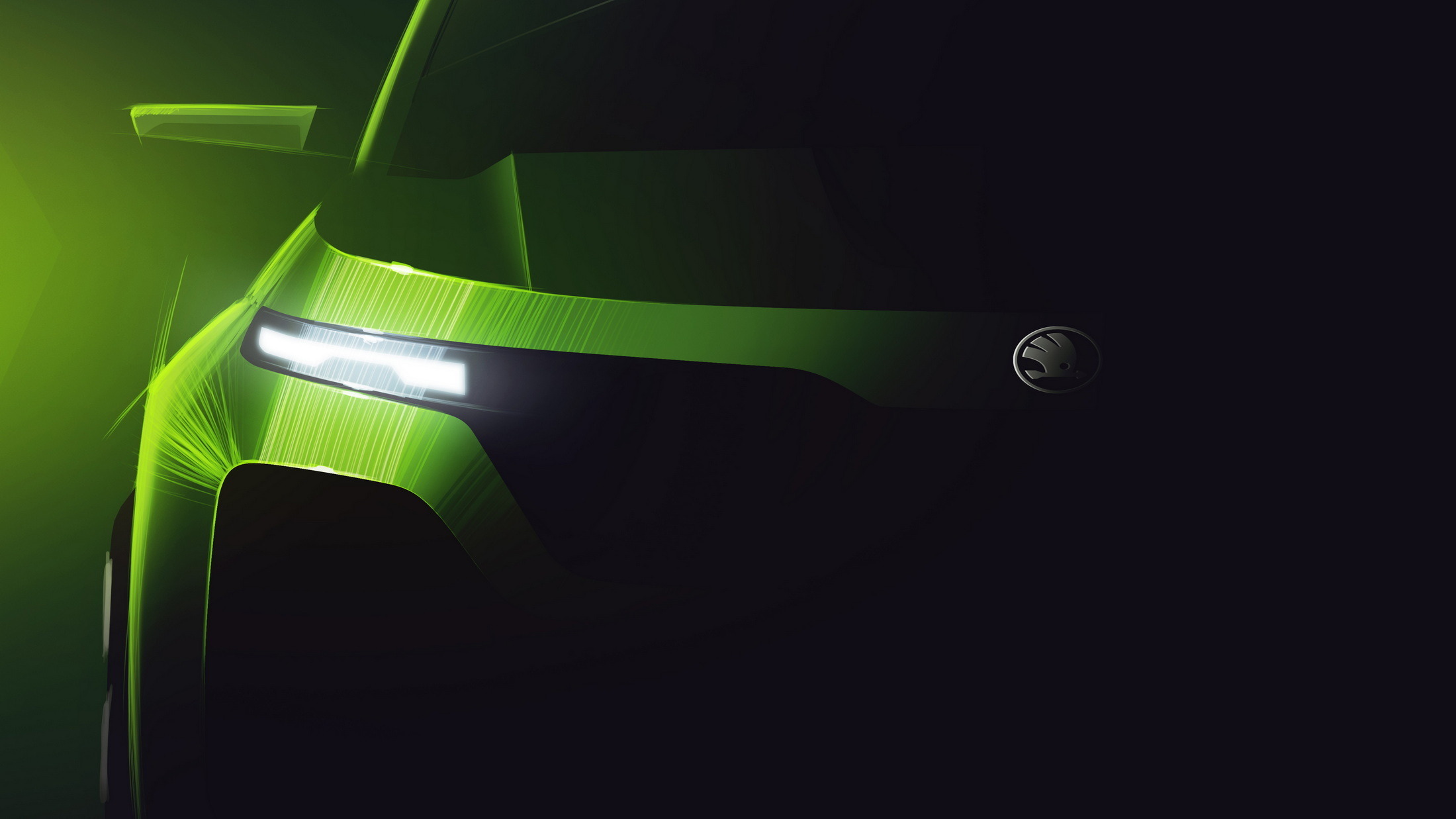 Skoda SUV Teaser (3)