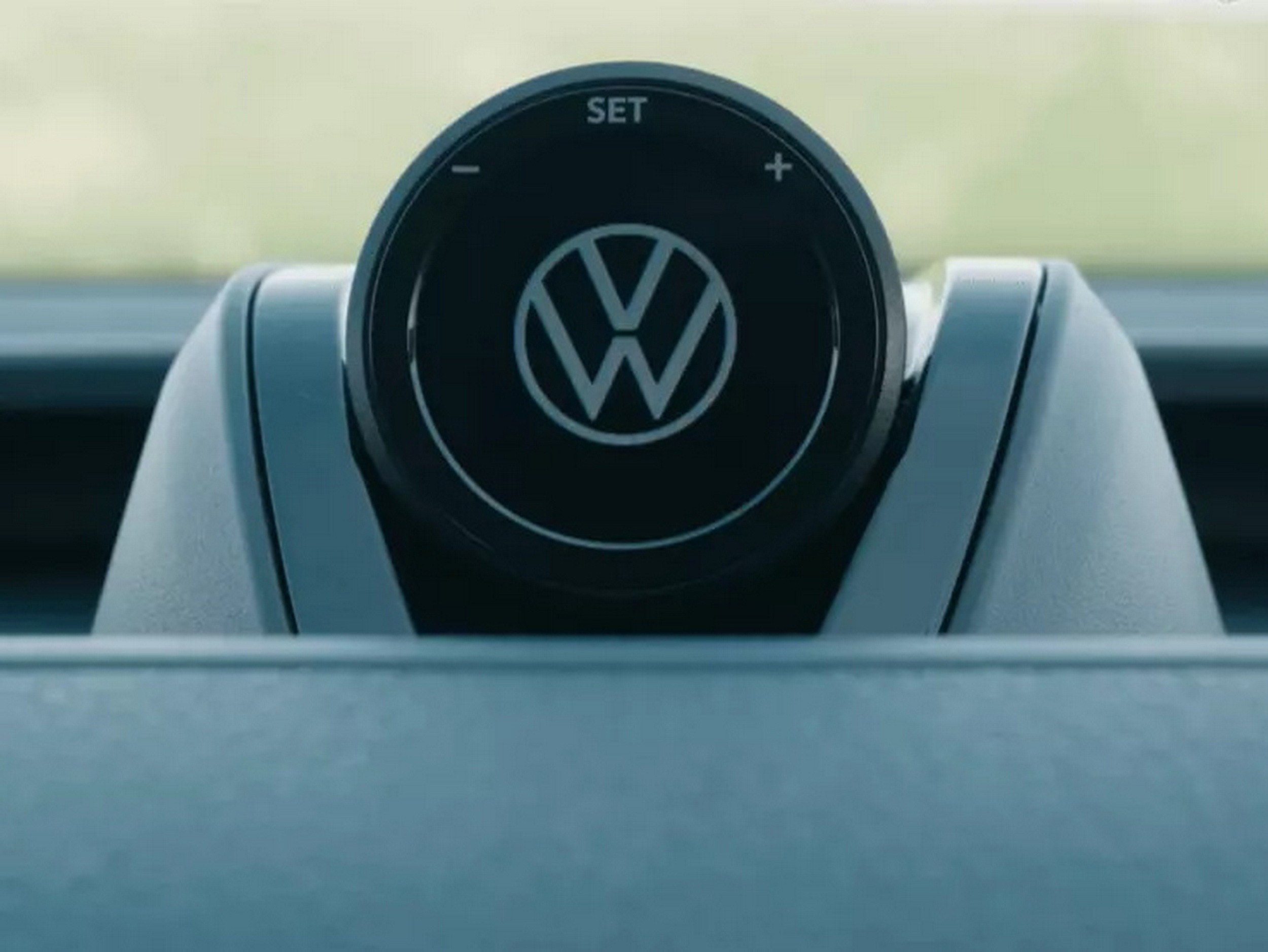 2025 VW Amarok - Arrgentina (26)