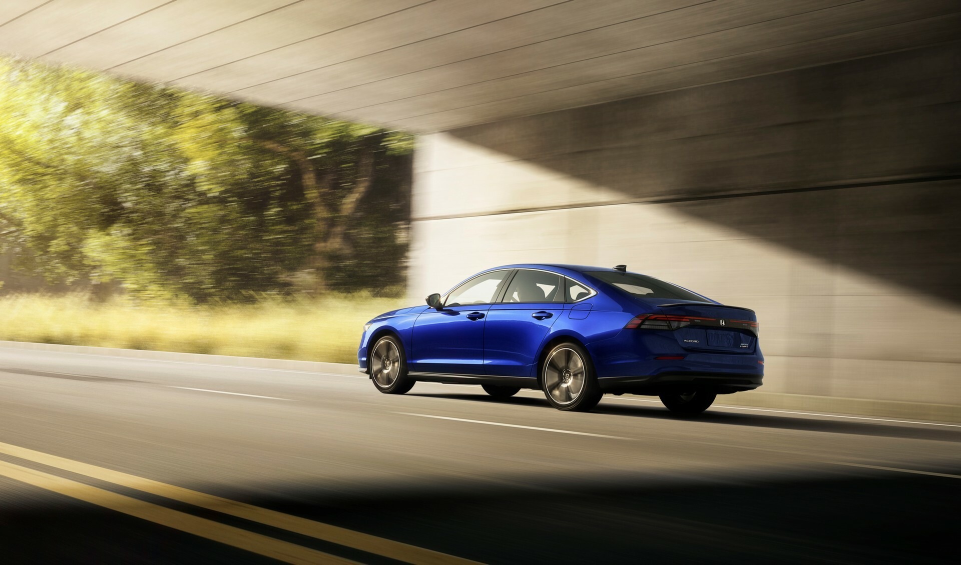 2025 Honda Accord 916 1